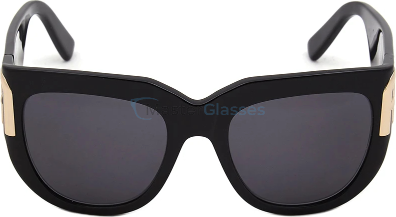 Солнцезащитные очки Furla 416 700