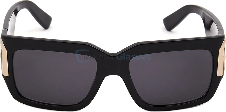 �������������� ���� Furla 417 700