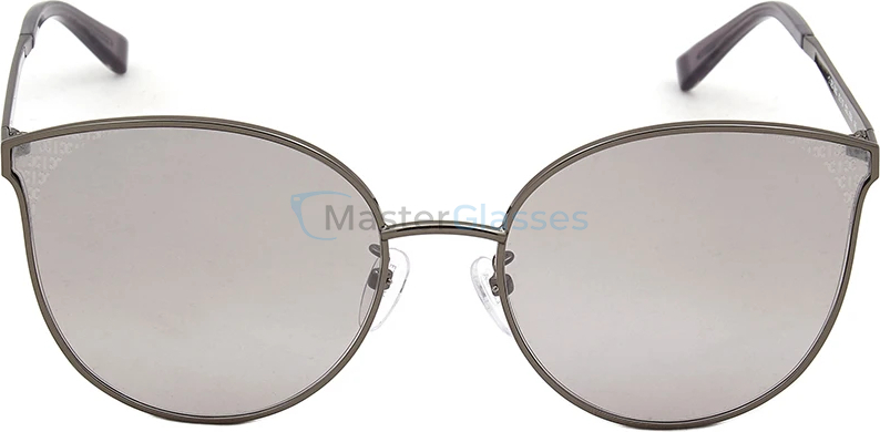 Солнцезащитные очки Escada 996 509X