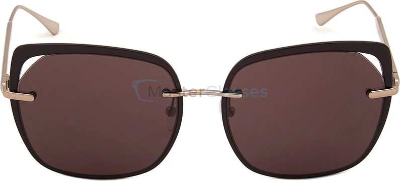 Солнцезащитные очки Escada B10 594