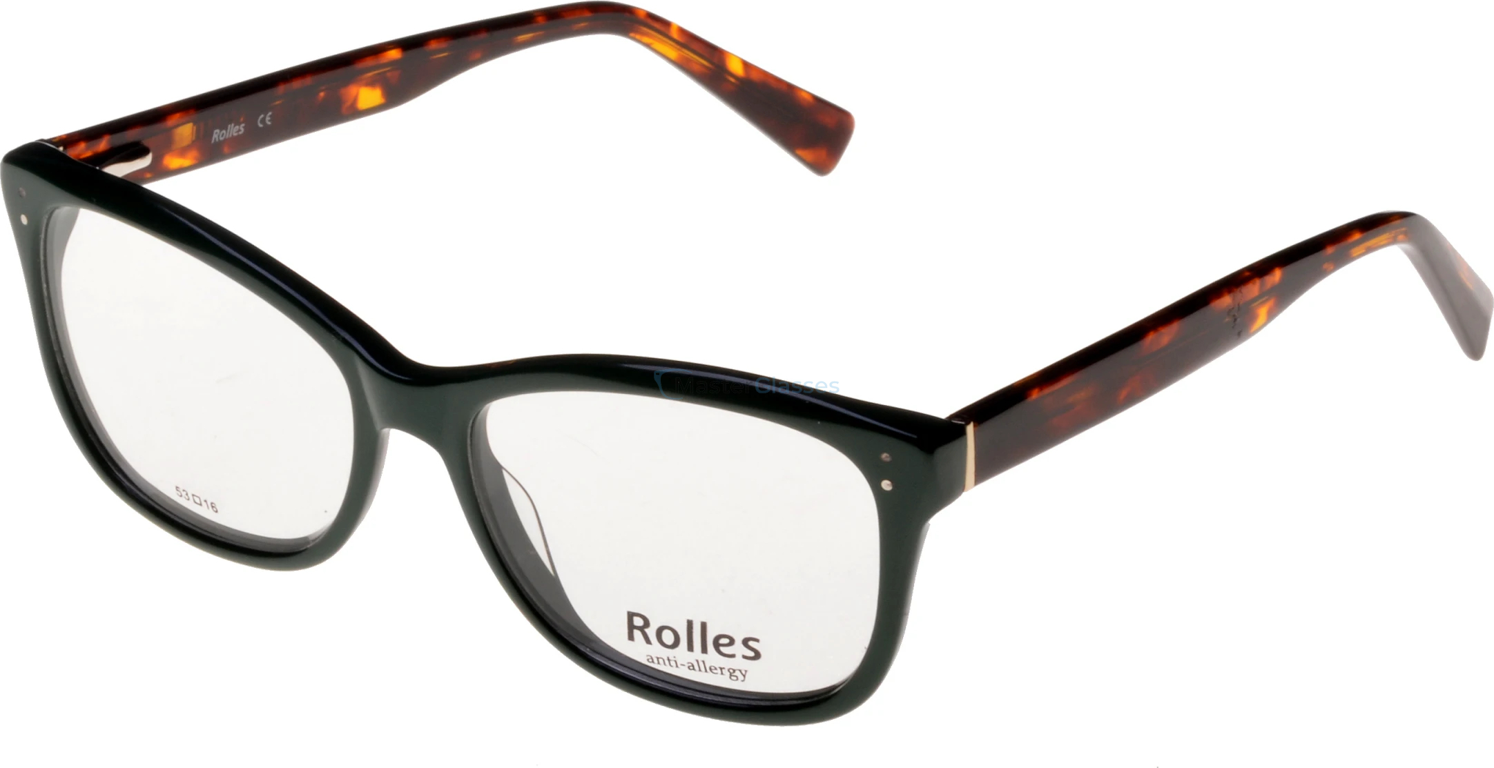 ������ Rolles 479 03