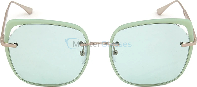 Солнцезащитные очки Escada B10 8FE