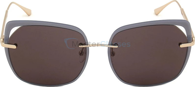 Солнцезащитные очки Escada B10 300