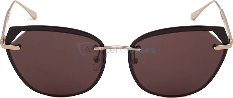 Солнцезащитные очки Escada B11 579