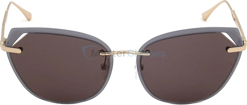 Солнцезащитные очки Escada B11 8FE