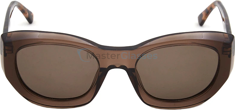 Солнцезащитные очки Nina Ricci 250 7T1