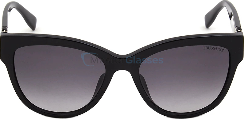 Солнцезащитные очки Trussardi 433 700