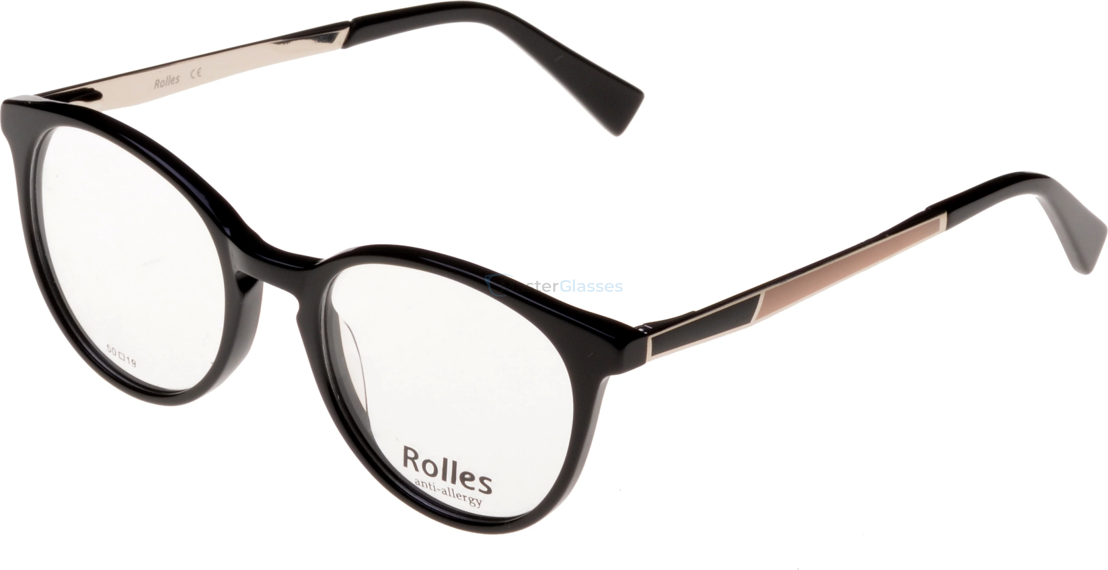 ������ Rolles 480 01