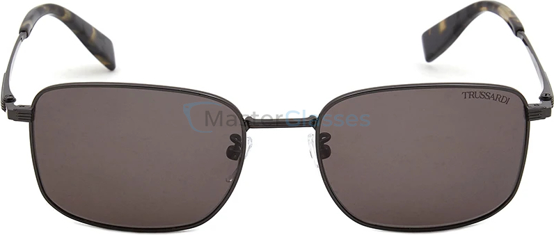 Солнцезащитные очки Trussardi 436 568