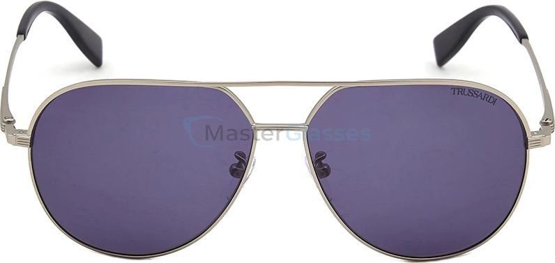 �������������� ���� Trussardi 437 581