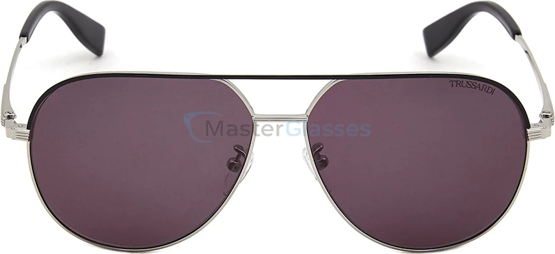 Солнцезащитные очки Trussardi 437 583
