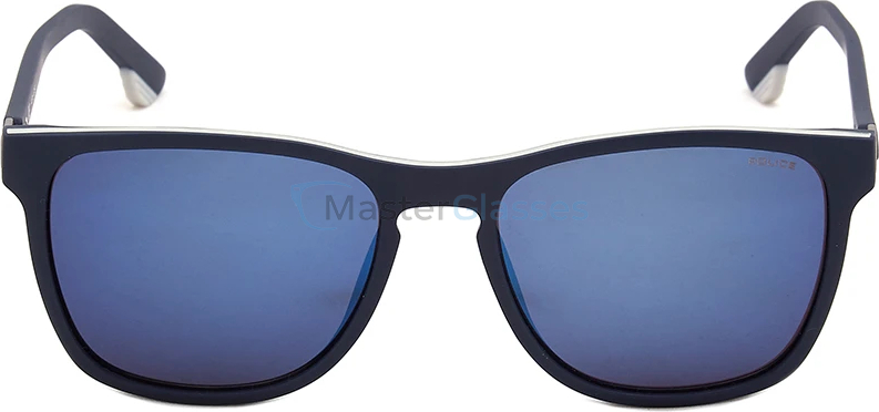 �������������� ���� Police 963 AQB