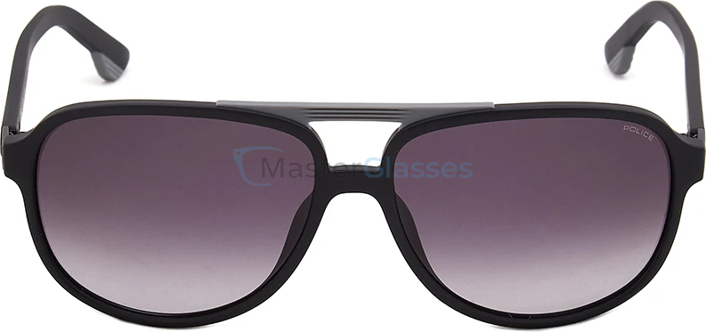 Солнцезащитные очки Police 962 96T