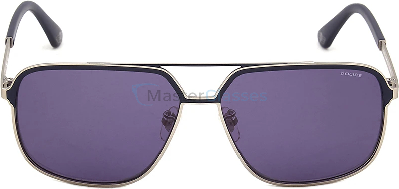 �������������� ���� Police A58 579