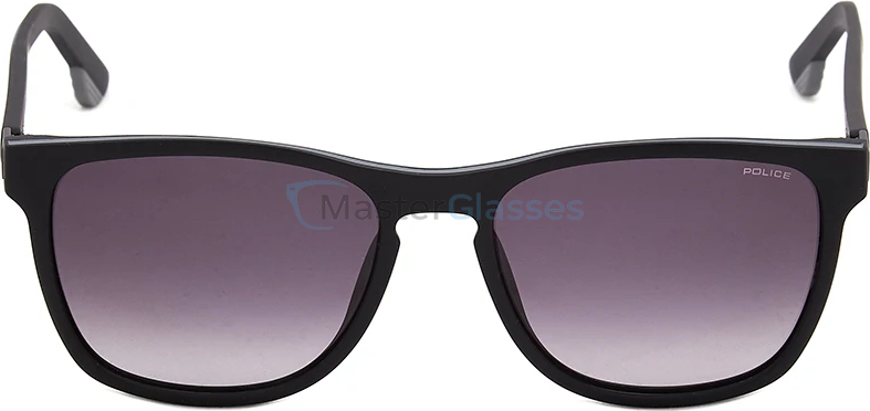 �������������� ���� Police 963 96T