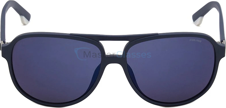 Солнцезащитные очки Police 962 SFB