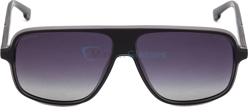Солнцезащитные очки Police 961 7DNP