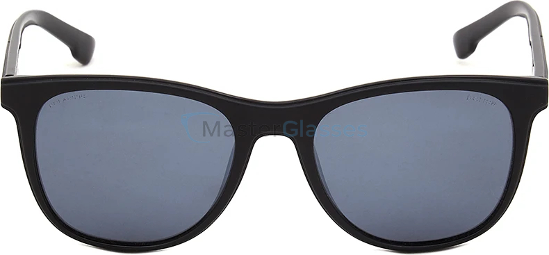 �������������� ���� Police 960 7EPP