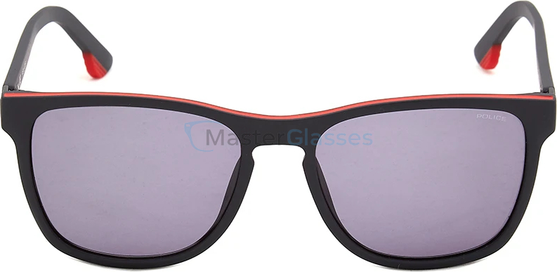 �������������� ���� Police 963 ATB