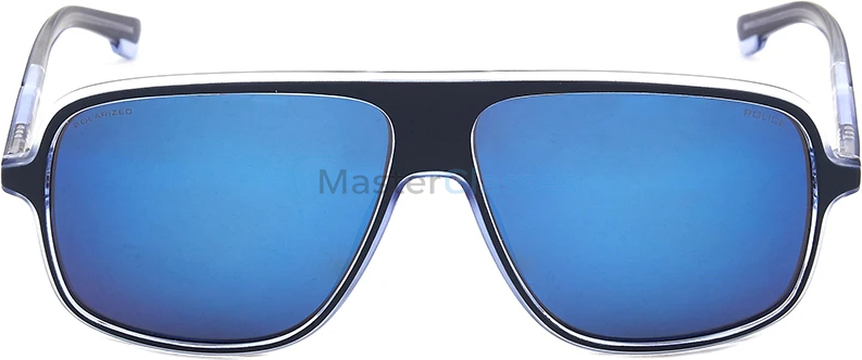 Солнцезащитные очки Police 961 787P