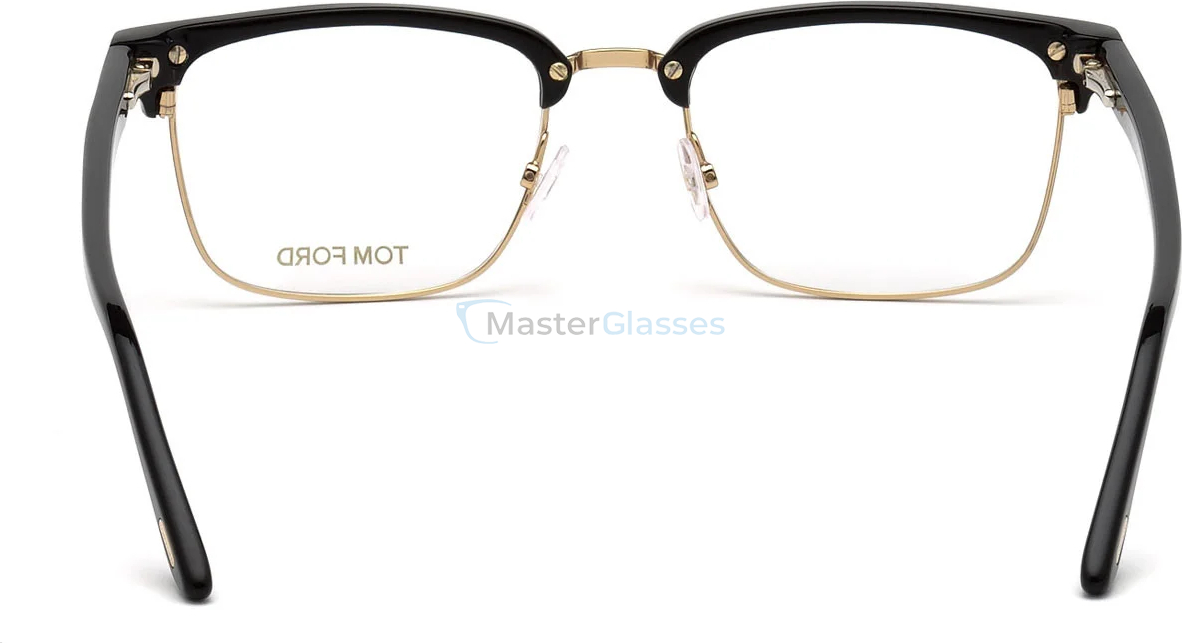 Tom Ford TF 5504 001 54
