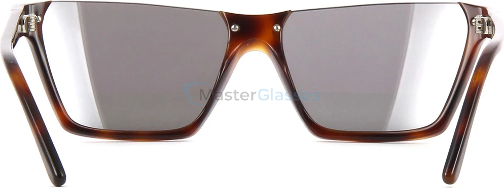 ������ CELINE CL 40028I 53C 60