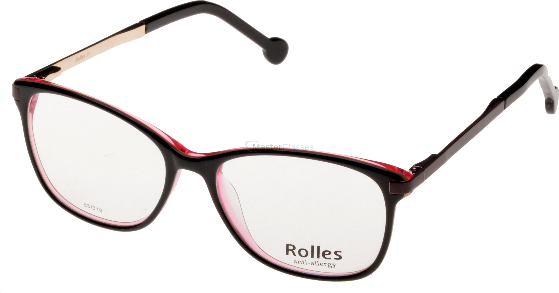 ������ Rolles 482 02