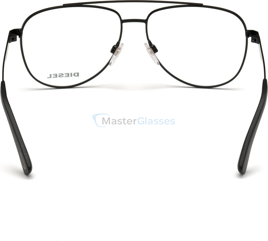 ������ Diesel DL 5376 002 56