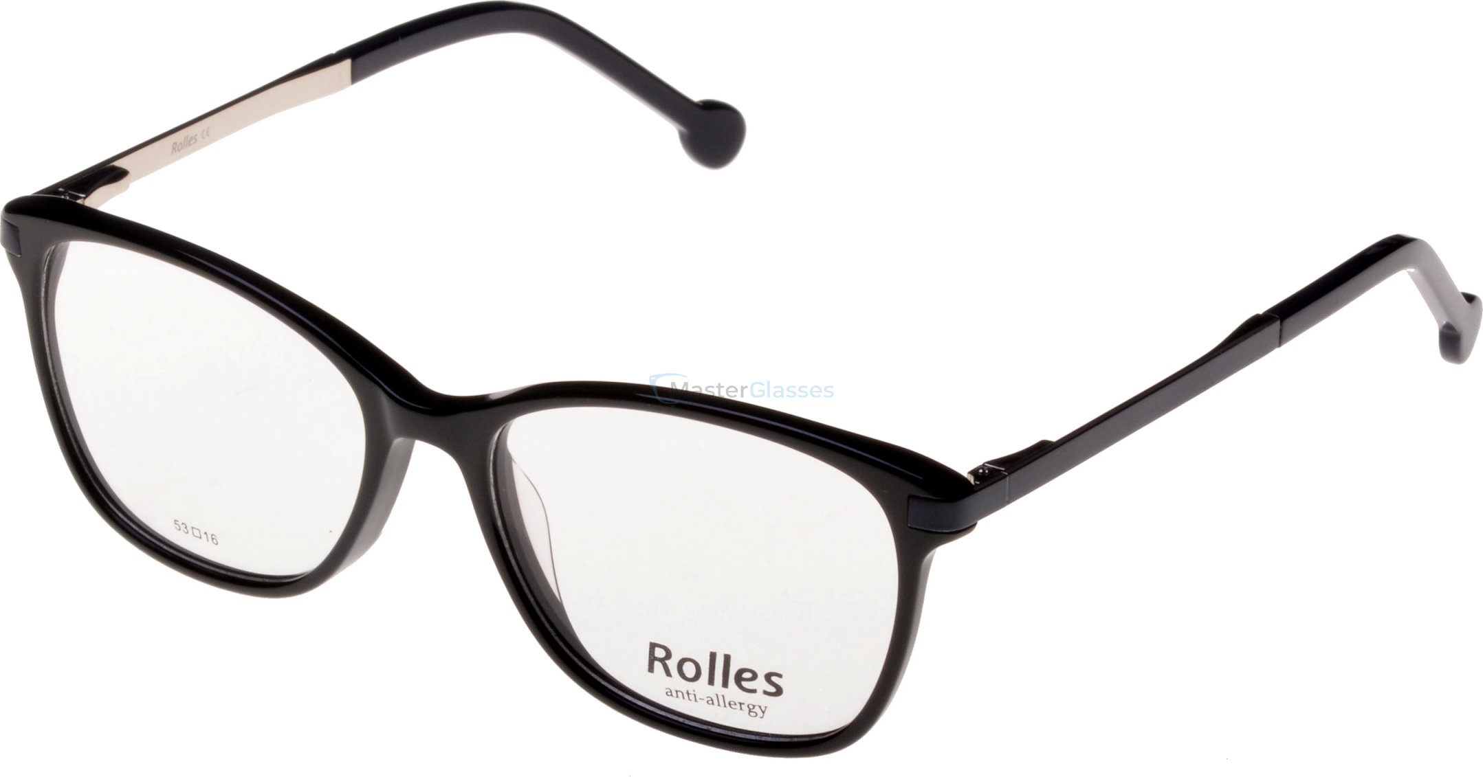 Оправа Rolles 482 03