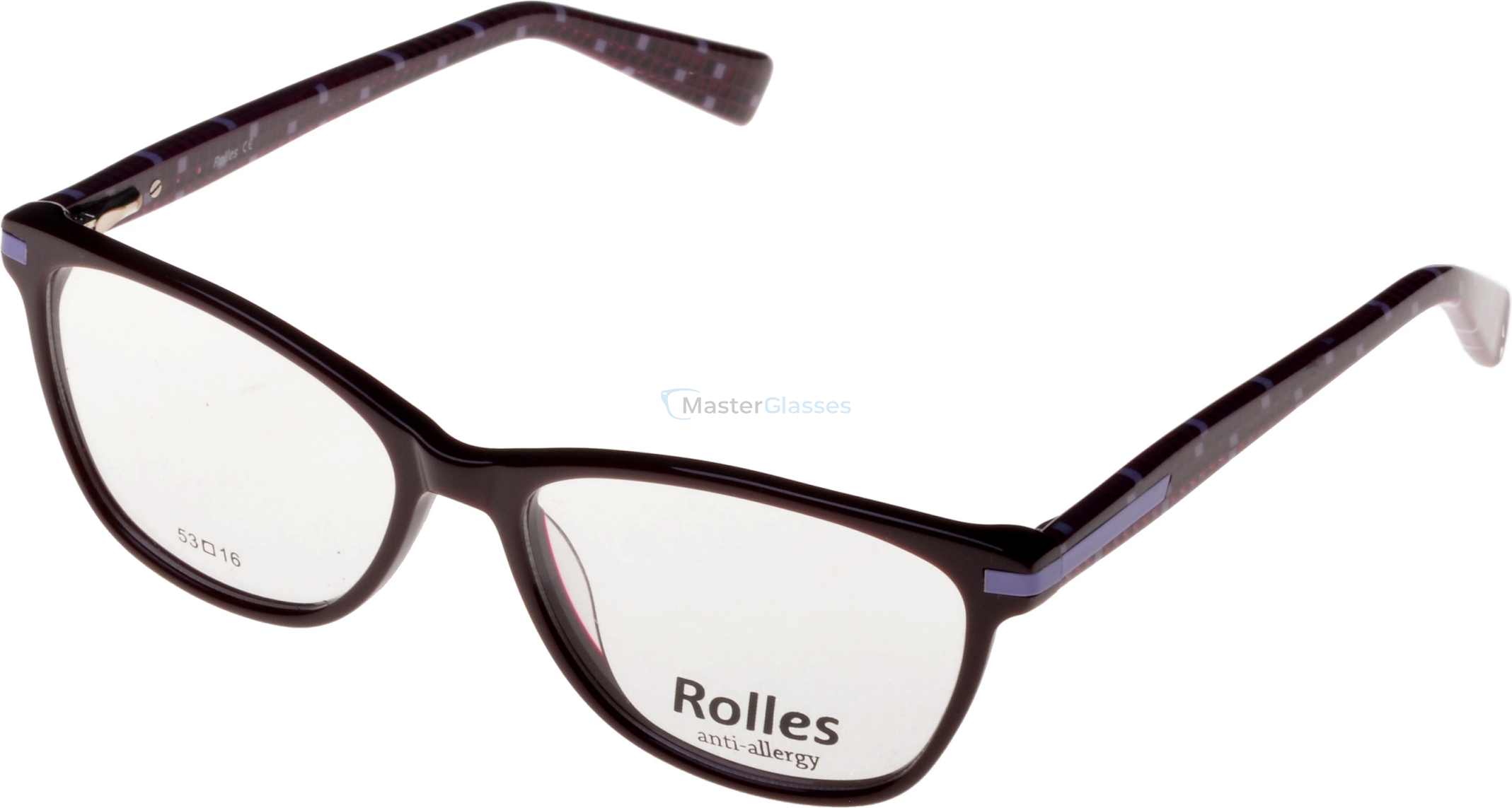 Оправа Rolles 483 02