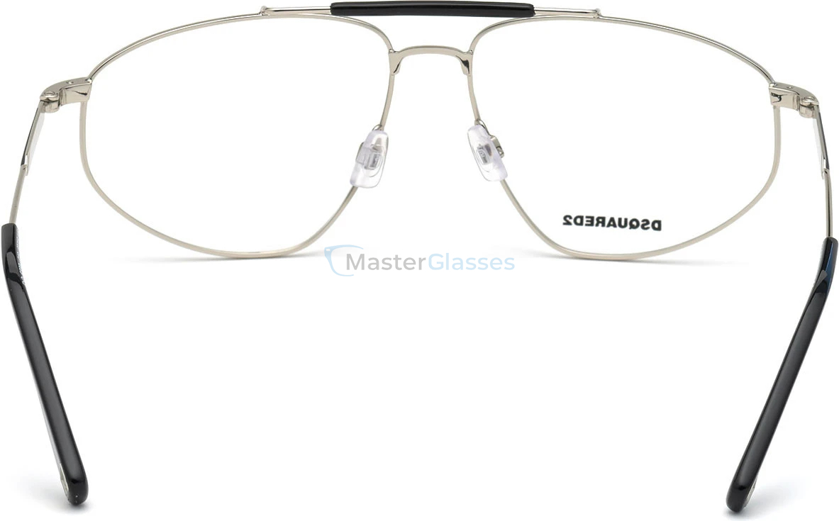 ������ Dsquared2 DQ 5330 016 60