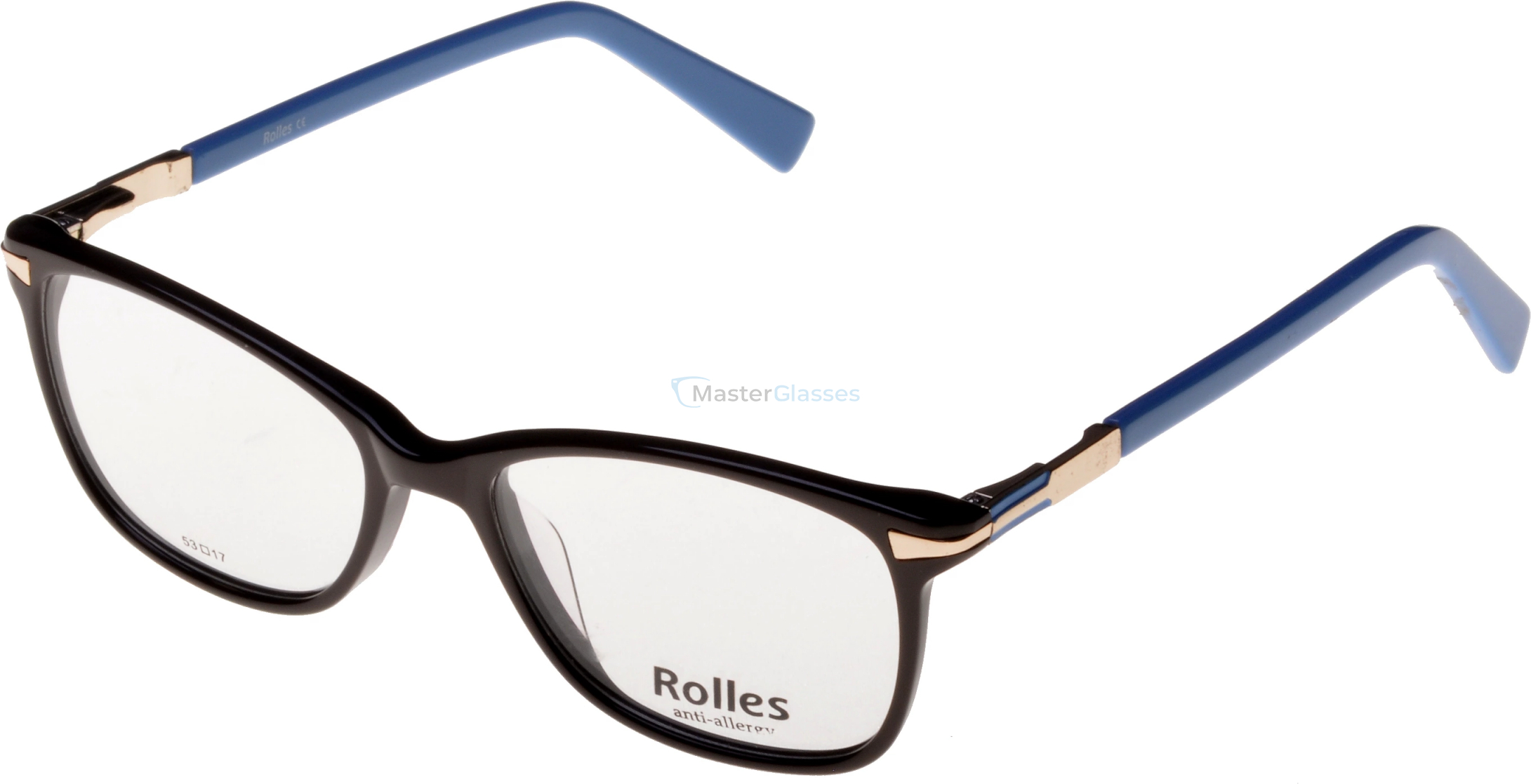 ������ Rolles 484 01