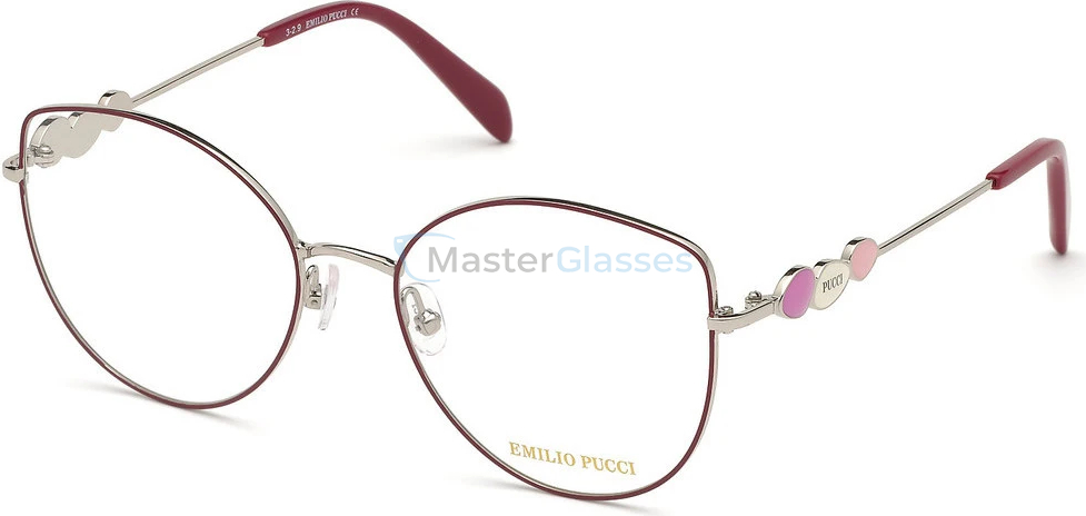 ������ Emilio Pucci EP 5144 068 53