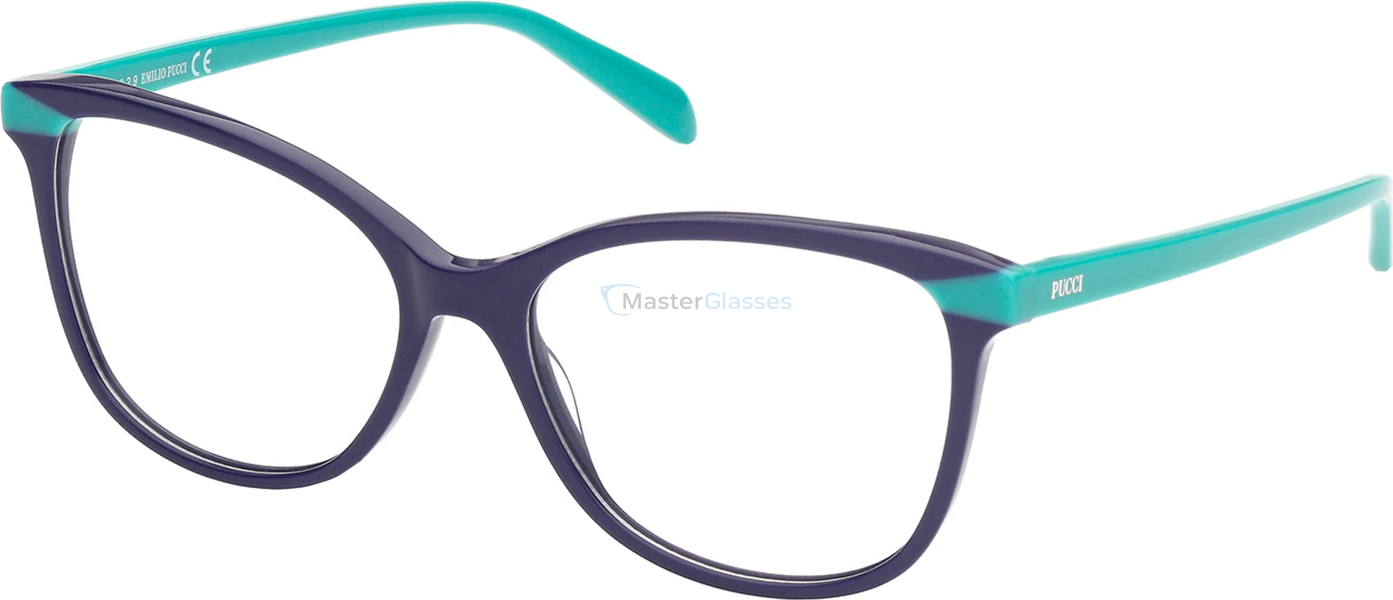 ������ Emilio Pucci EP 5156 092 55