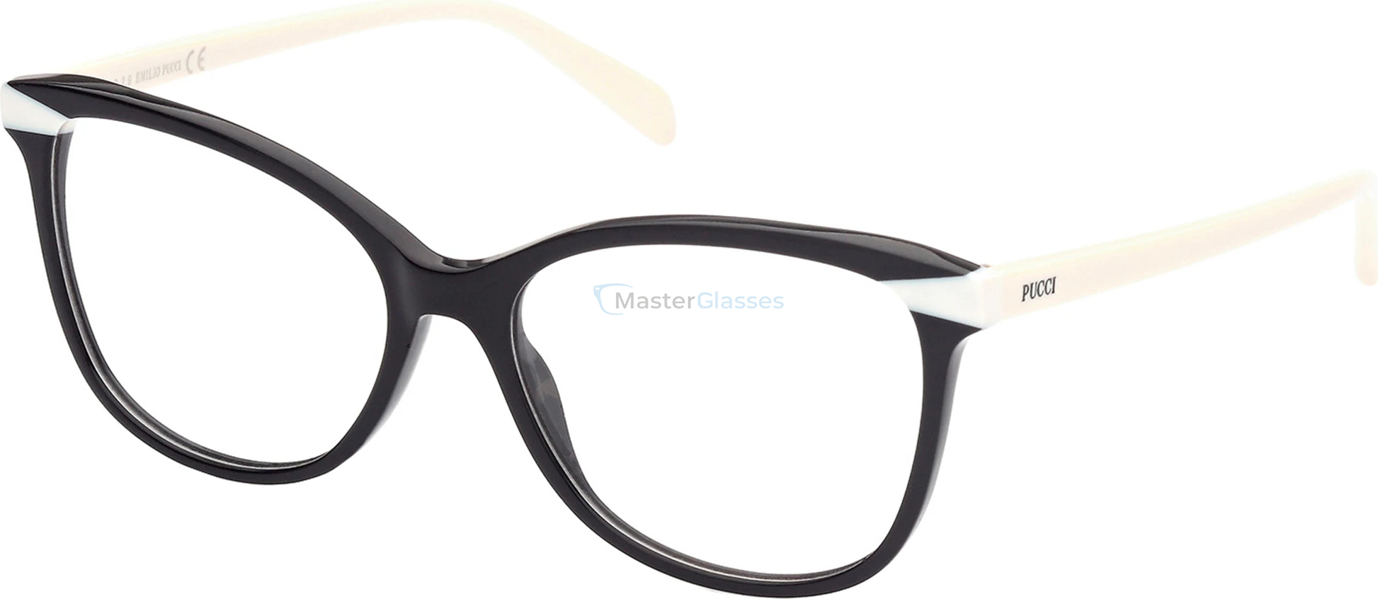 ������ Emilio Pucci EP 5156 004 55