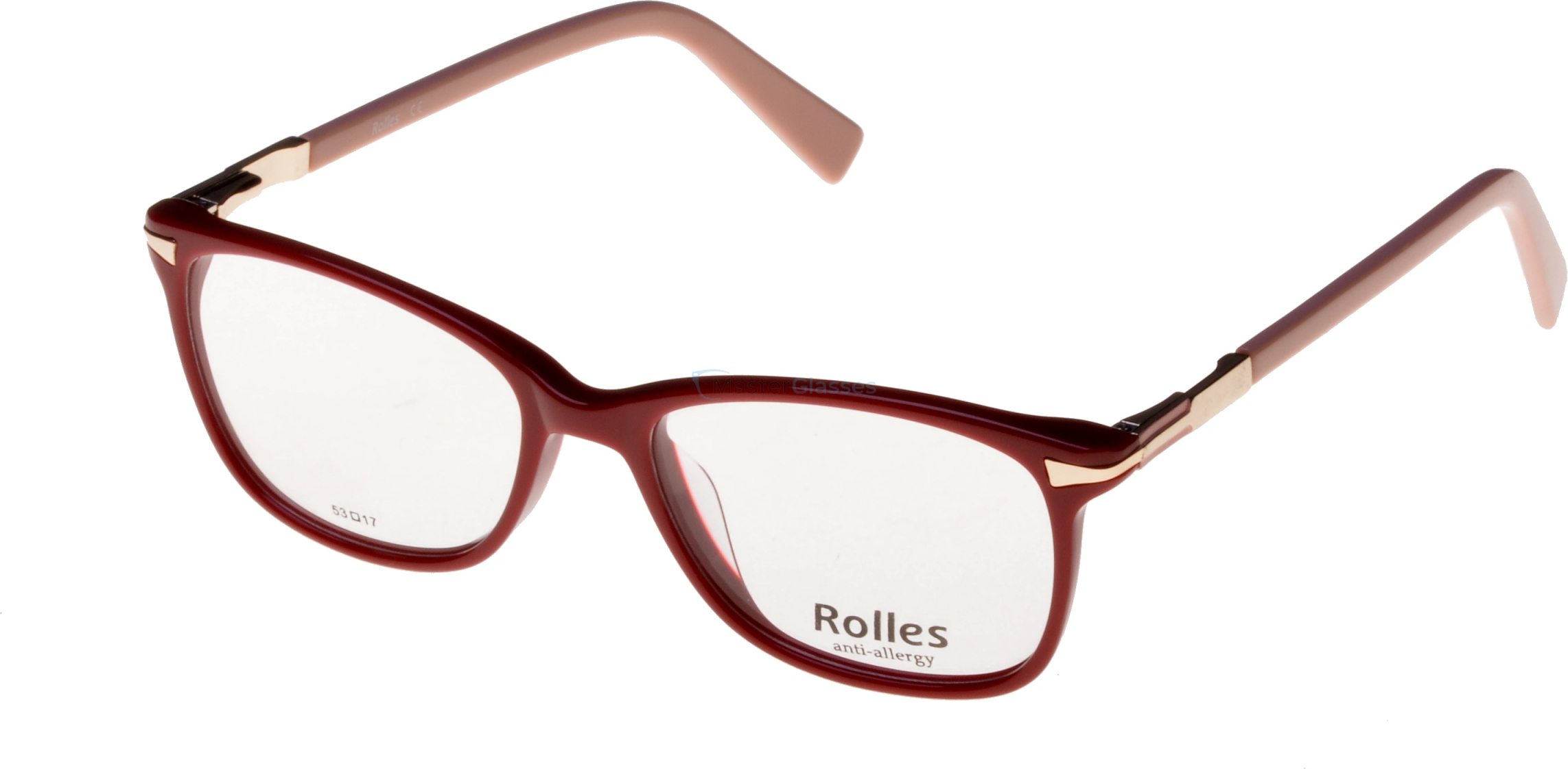 Оправа Rolles 484 02