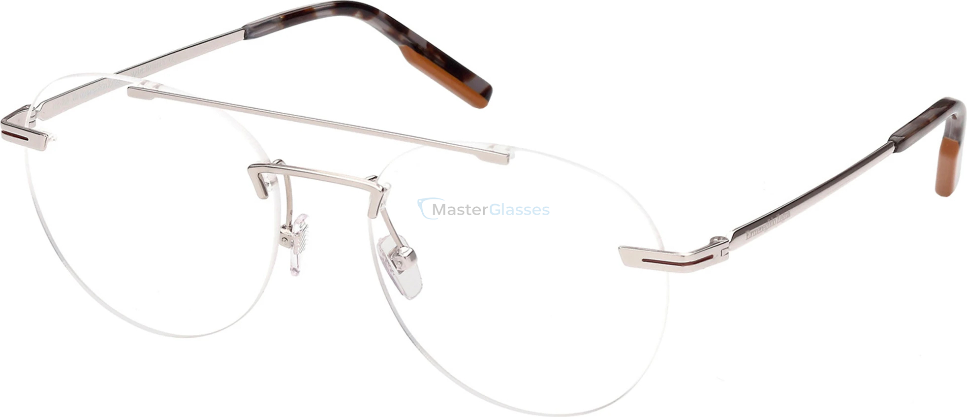 ������ Ermenegildo Zegna EZ 5196 016 56