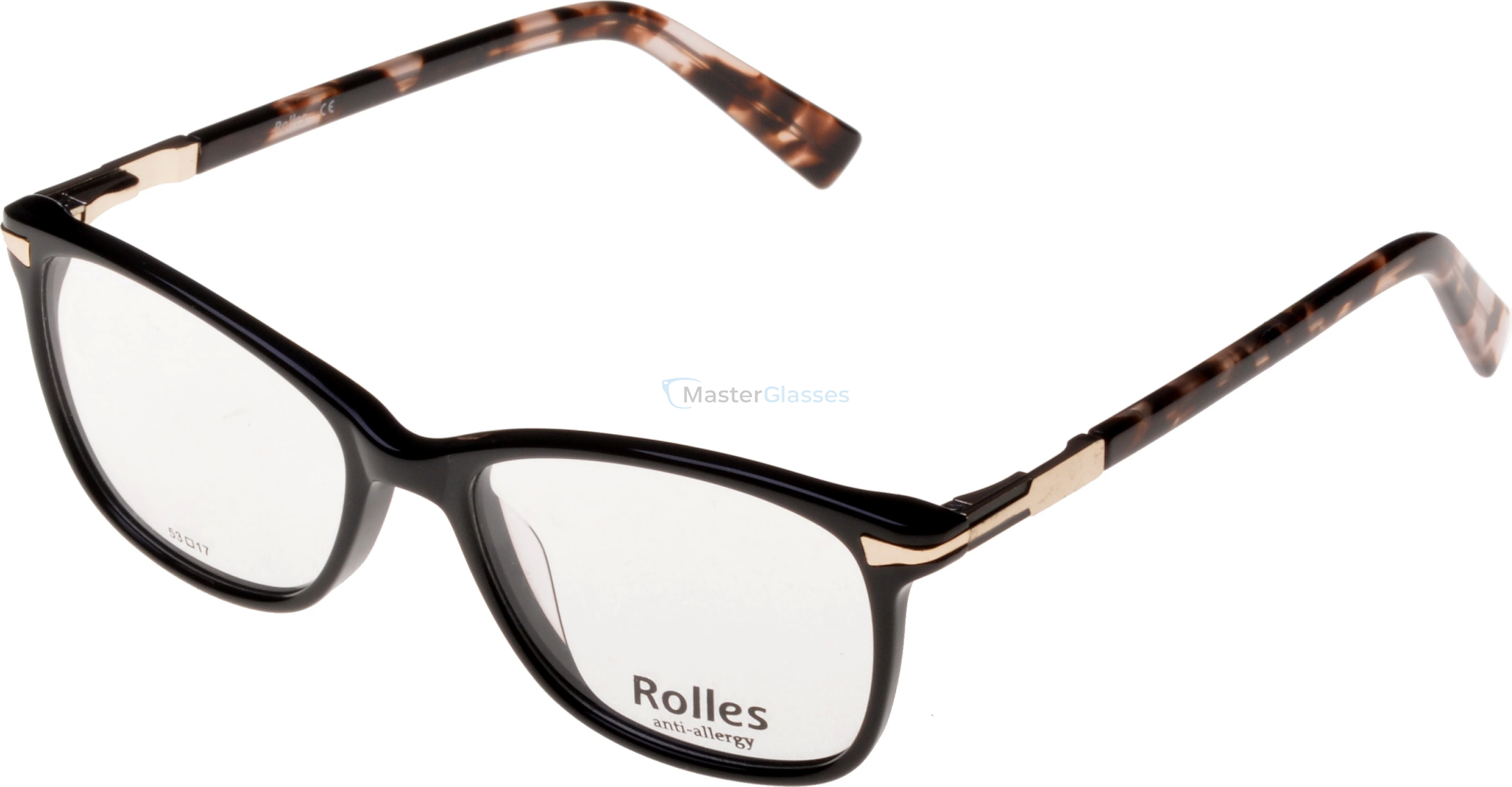 Оправа Rolles 484 03