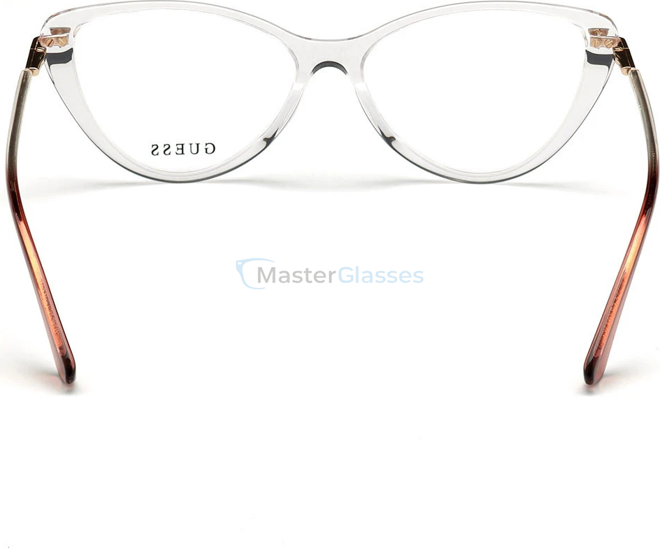 Оправа GUESS GU 2751 026 56