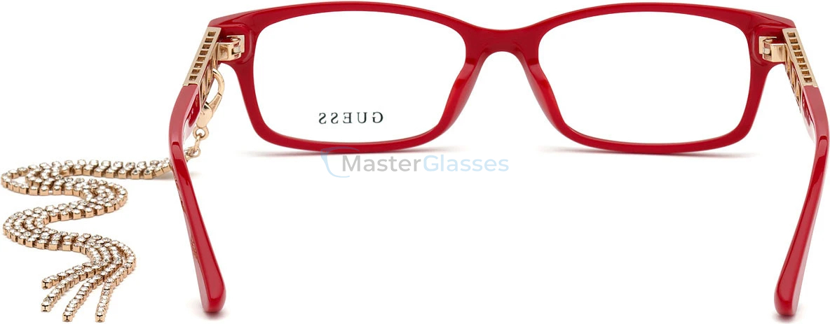 ������ GUESS GU 2785 066 54