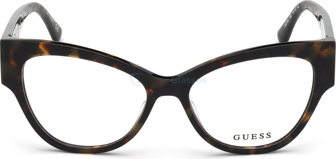 ������ GUESS GU 2789 052 54