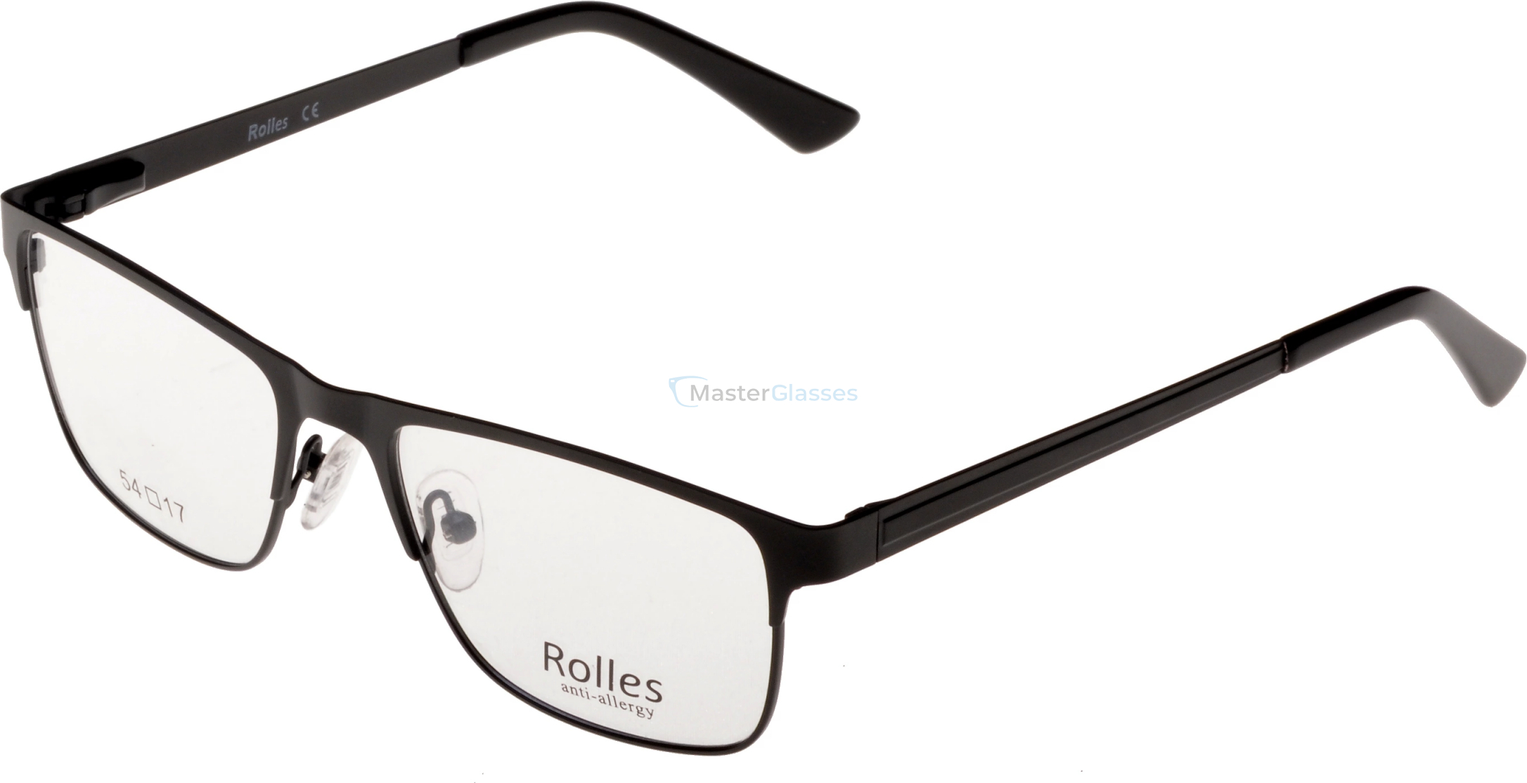 Оправа Rolles 508 03