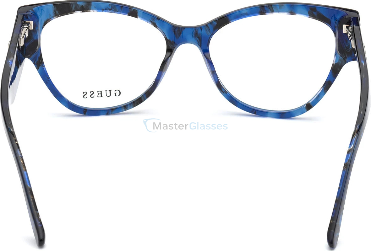 ������ GUESS GU 2789 092 54