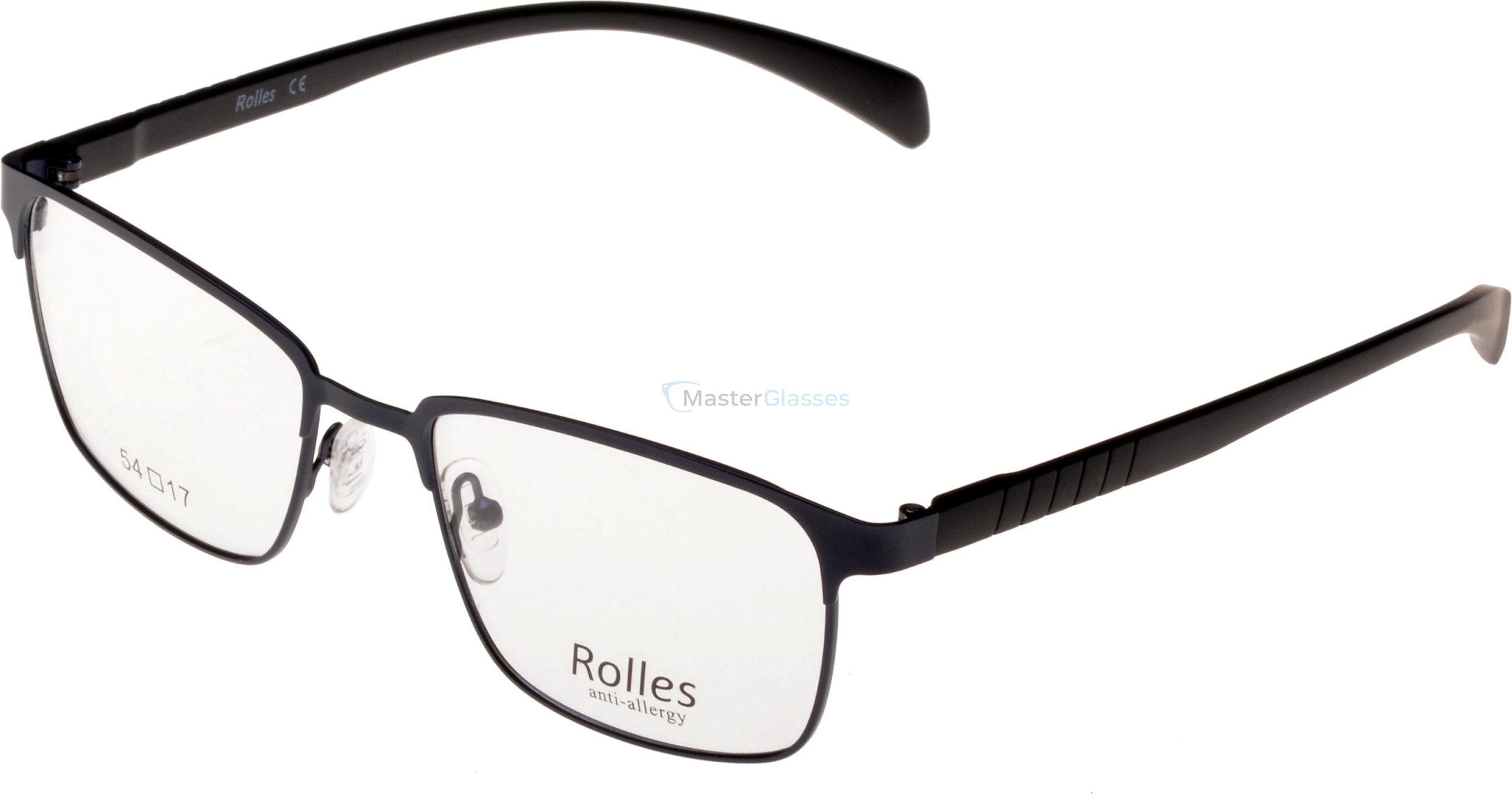 ������ Rolles 509 01