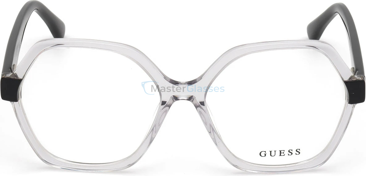 ������ GUESS GU 2790 020 56