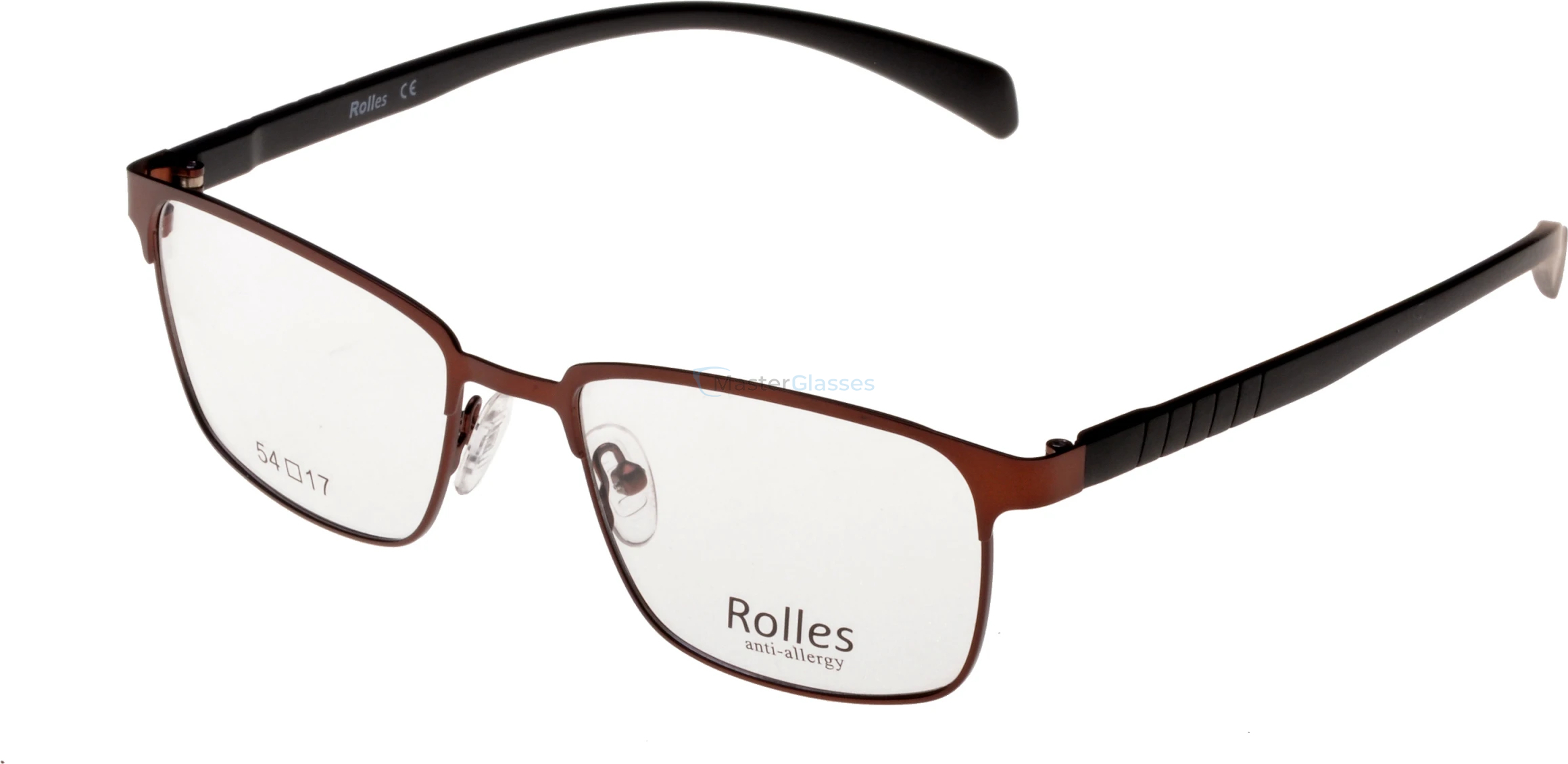  Rolles 509 02