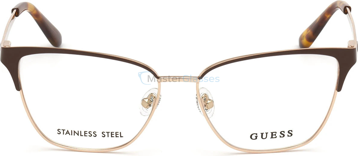 Оправа GUESS GU 2795 048 56