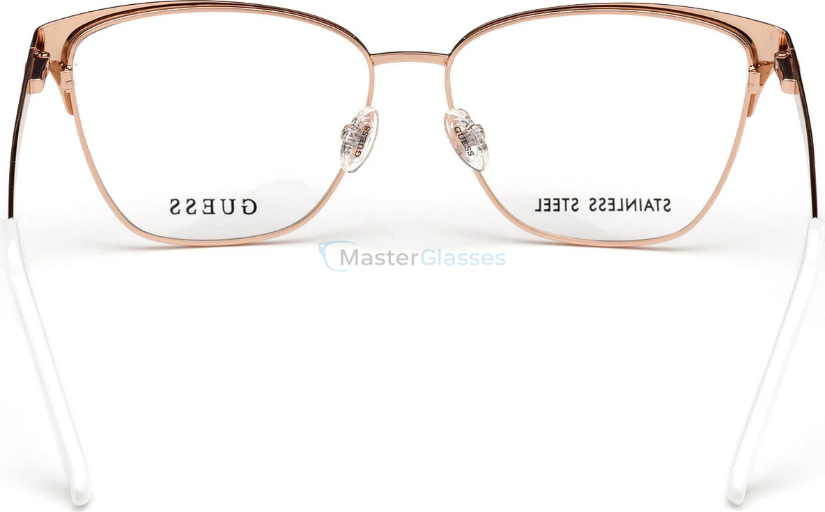 ������ GUESS GU 2795 072 54