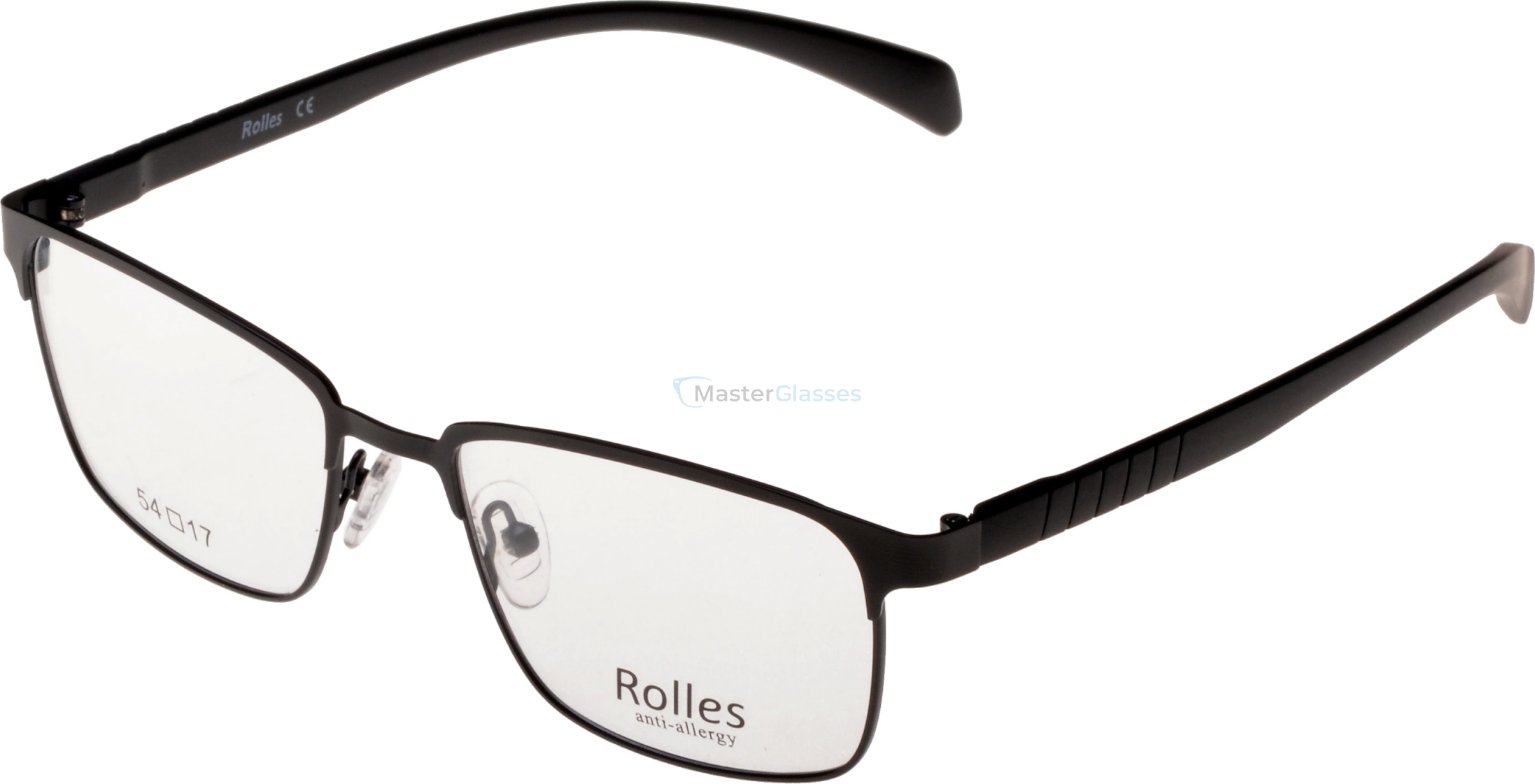 Оправа Rolles 509 03