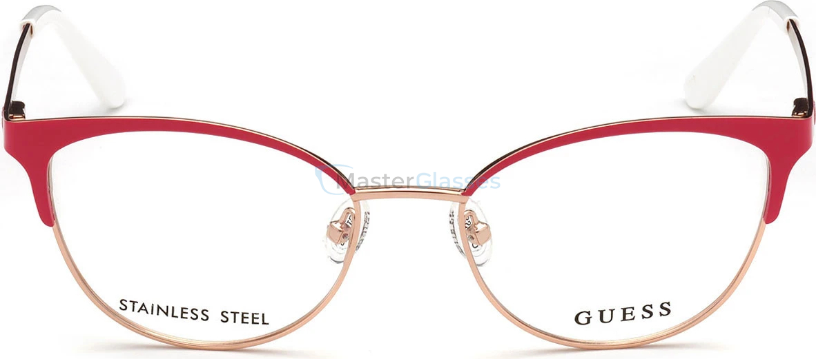 ������ GUESS GU 2796 072 54